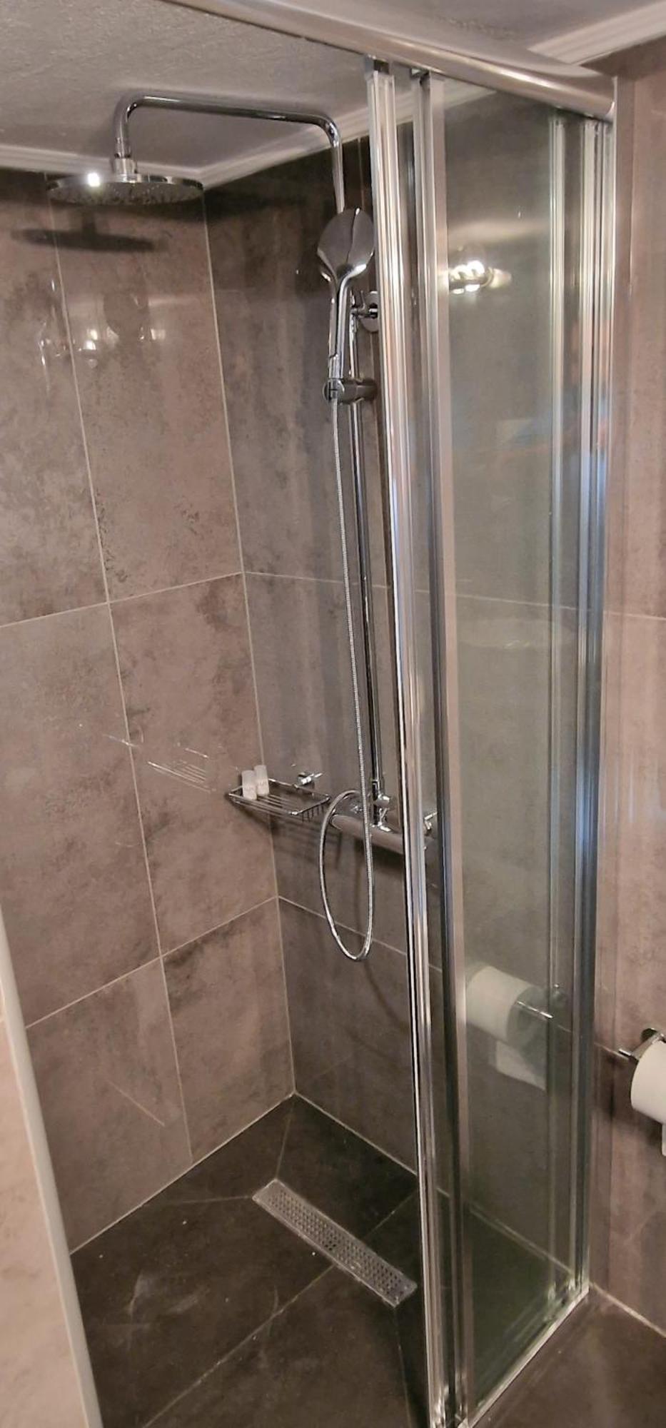 By Captains Studio Apartment Ierapetra  Ruang foto